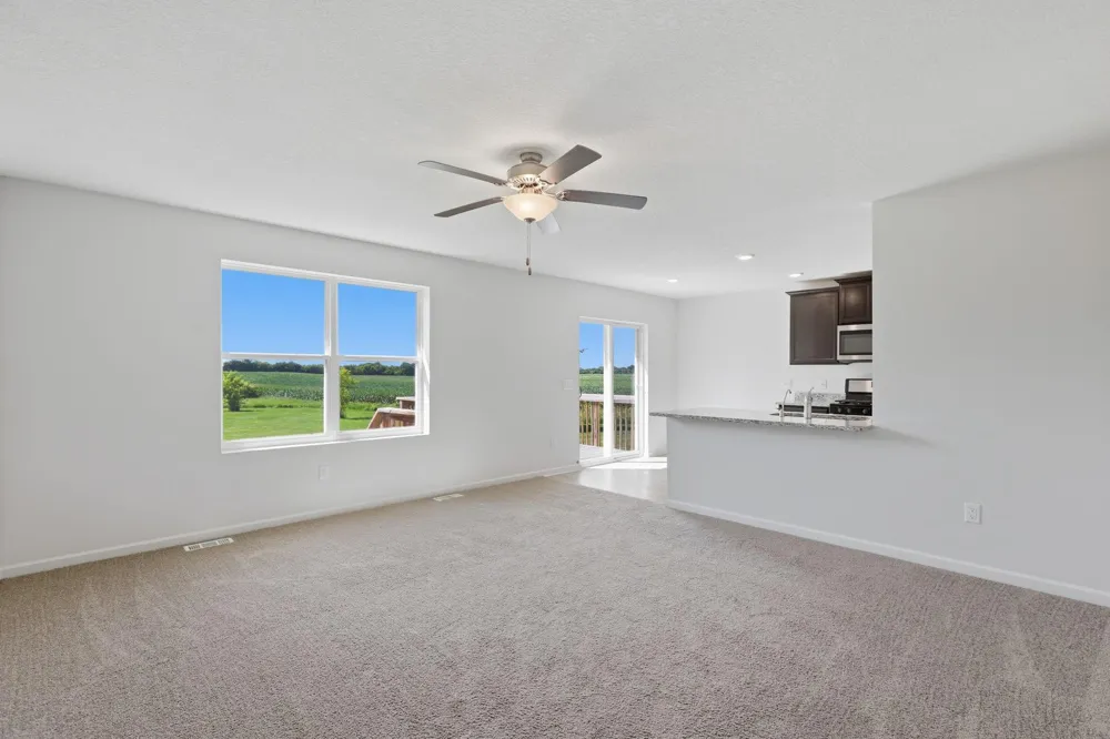1111 Natalie Avenue Montrose, MN 55363
