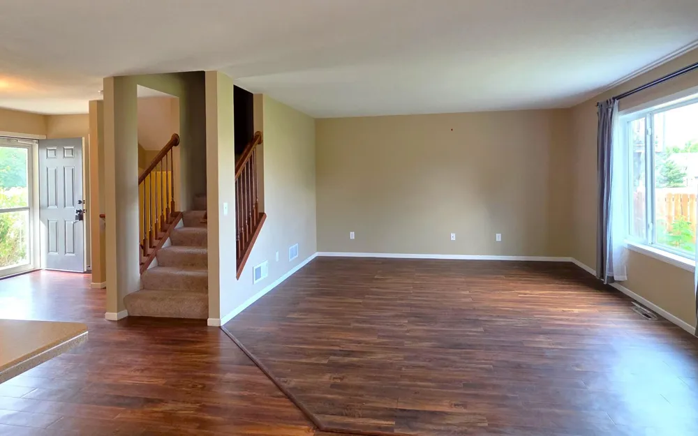 3563 Village Trail Hastings, MN 55033