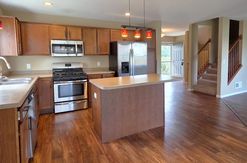 3563 Village Trail Hastings, MN 55033
