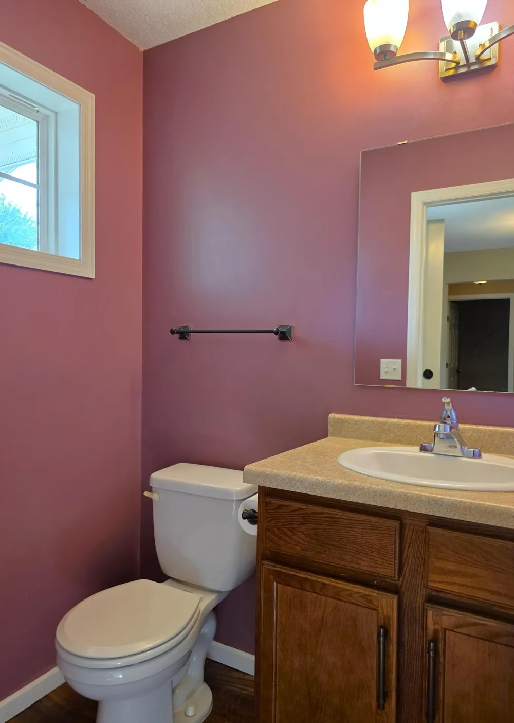 3563 Village Trail Hastings, MN 55033