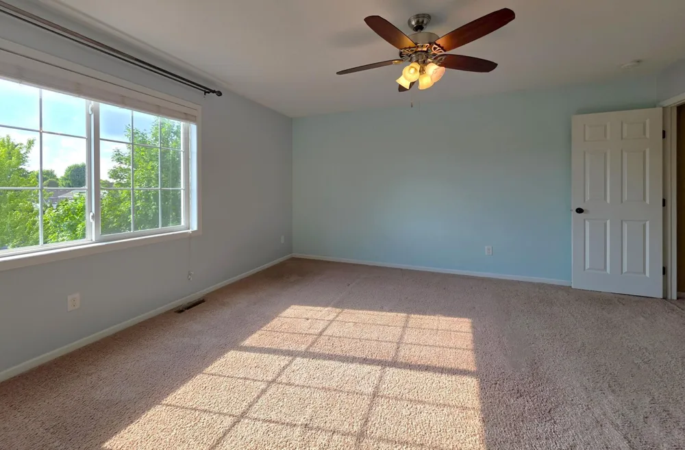 3563 Village Trail Hastings, MN 55033