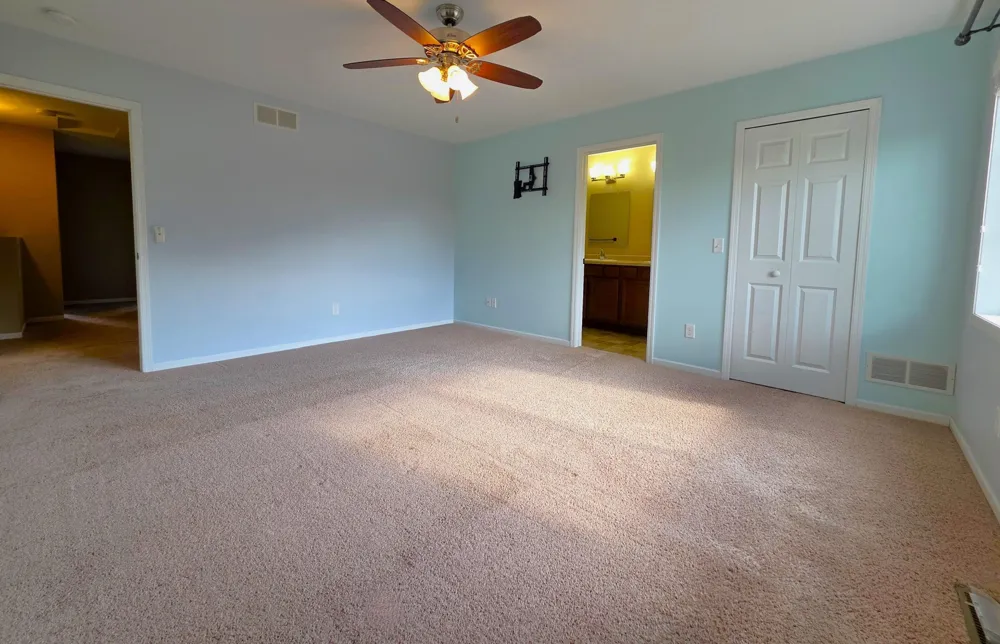3563 Village Trail Hastings, MN 55033