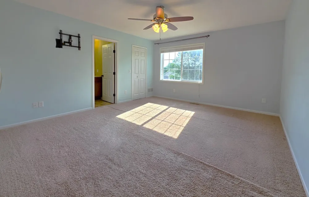 3563 Village Trail Hastings, MN 55033