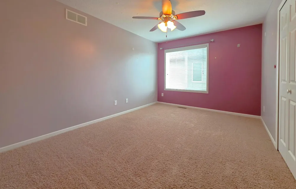 3563 Village Trail Hastings, MN 55033