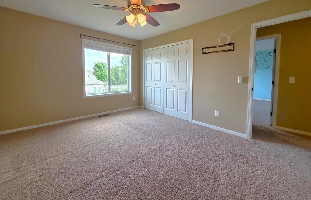 3563 Village Trail Hastings, MN 55033