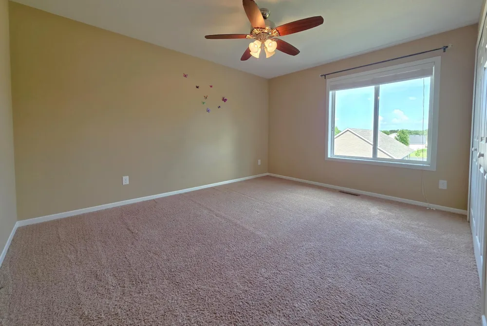 3563 Village Trail Hastings, MN 55033