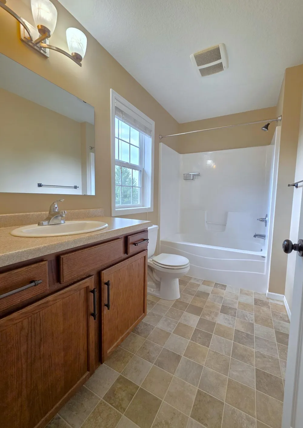 3563 Village Trail Hastings, MN 55033