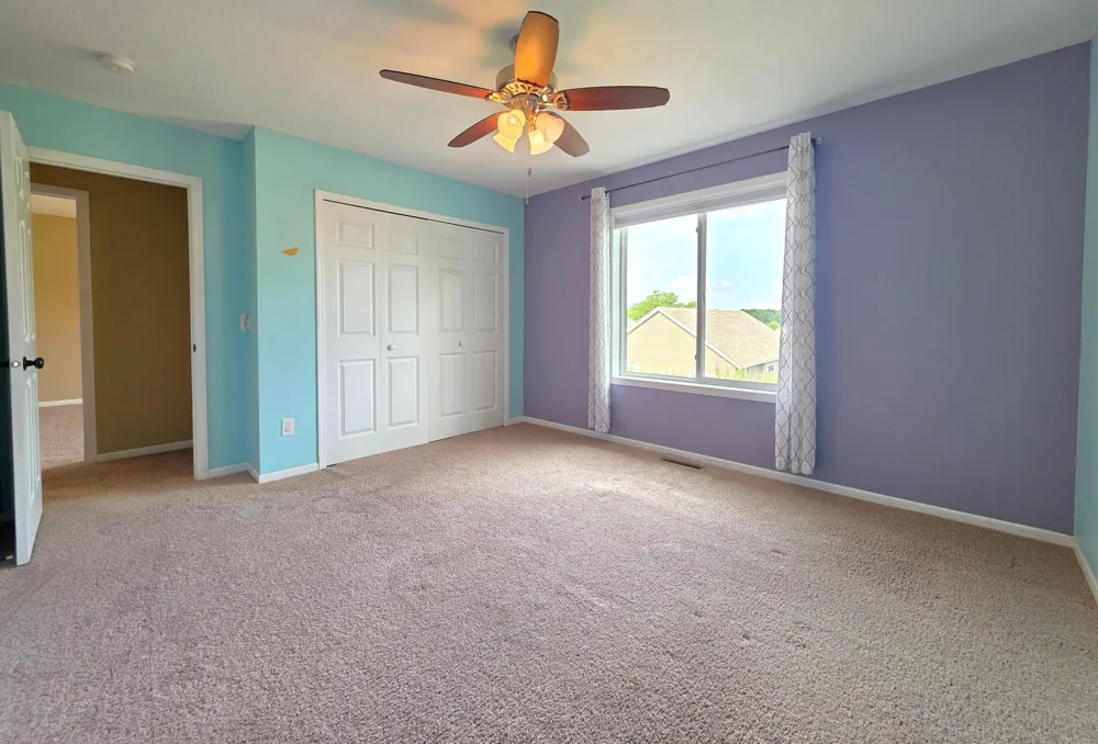 3563 Village Trail Hastings, MN 55033
