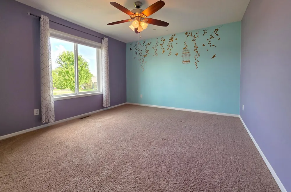 3563 Village Trail Hastings, MN 55033