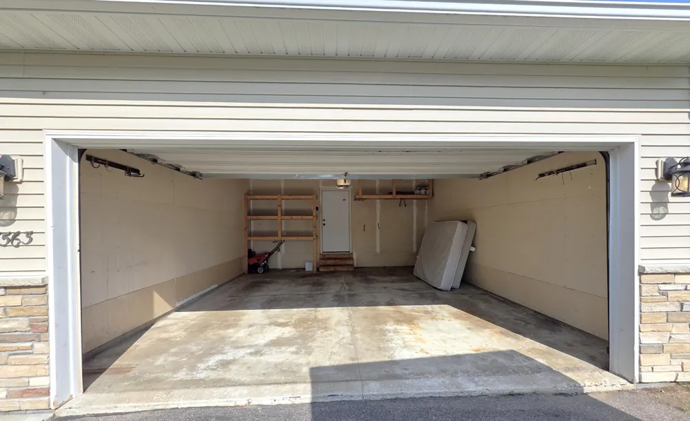 3563 Village Trail Hastings, MN 55033