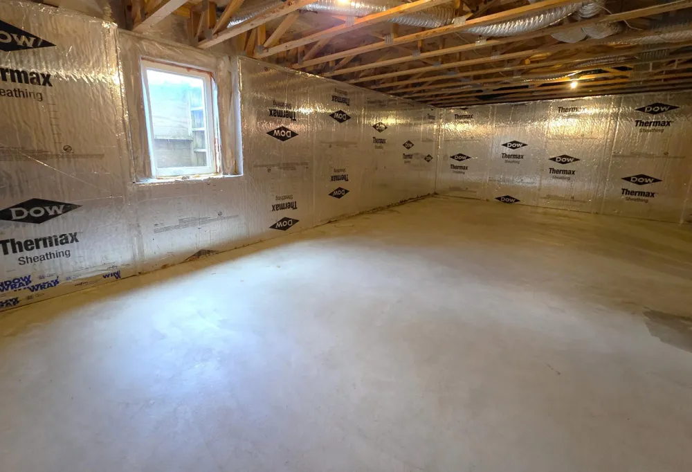 3563 Village Trail Hastings, MN 55033