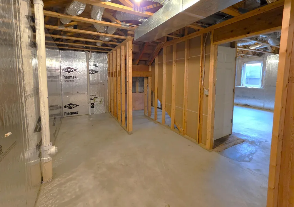 3563 Village Trail Hastings, MN 55033