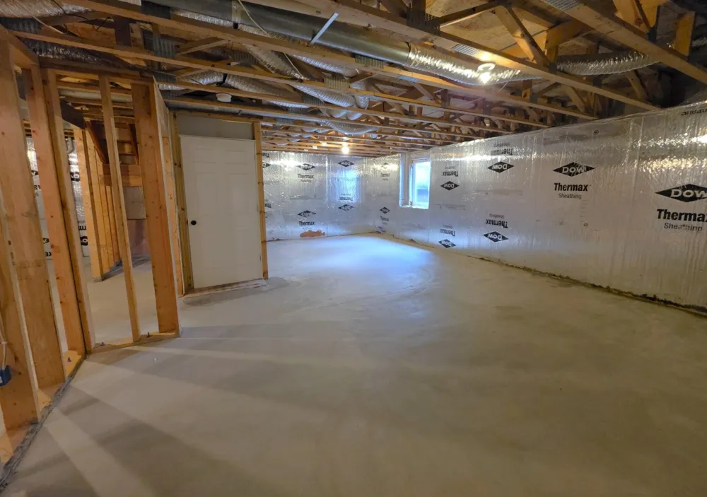 3563 Village Trail Hastings, MN 55033