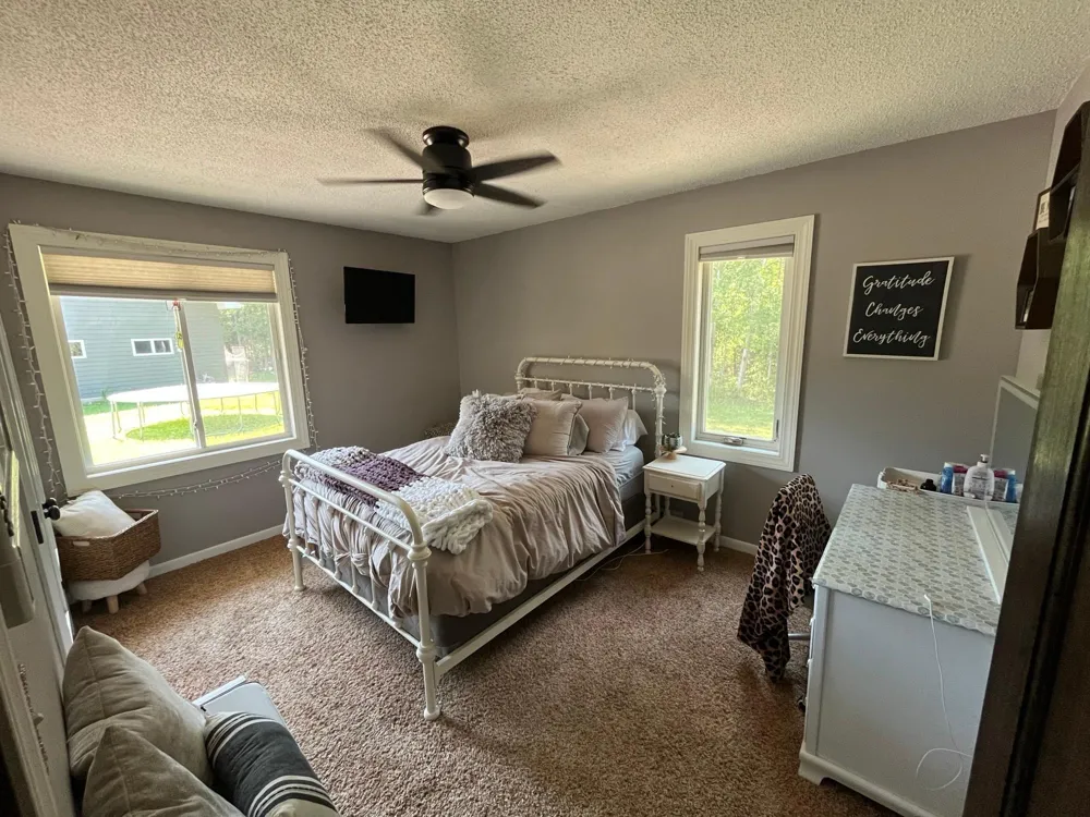 126 Shorewood Drive International Falls, MN 56649