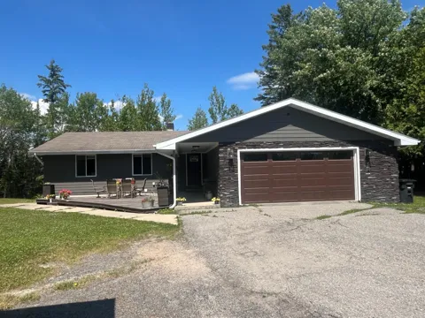 126 Shorewood Drive