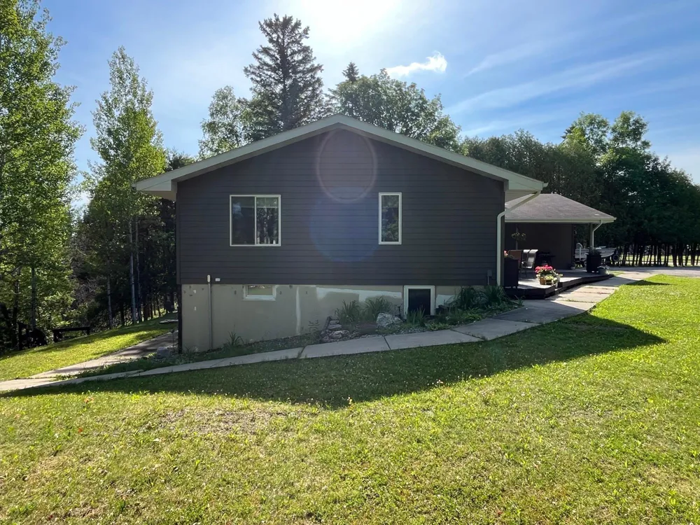 126 Shorewood Drive International Falls, MN 56649
