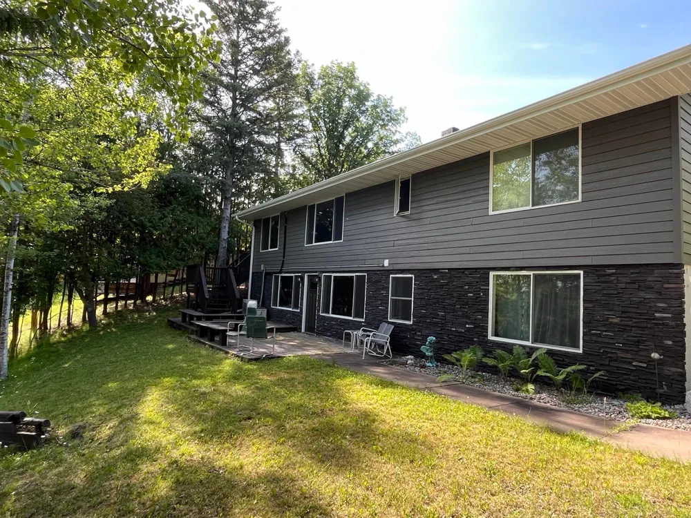 126 Shorewood Drive International Falls, MN 56649