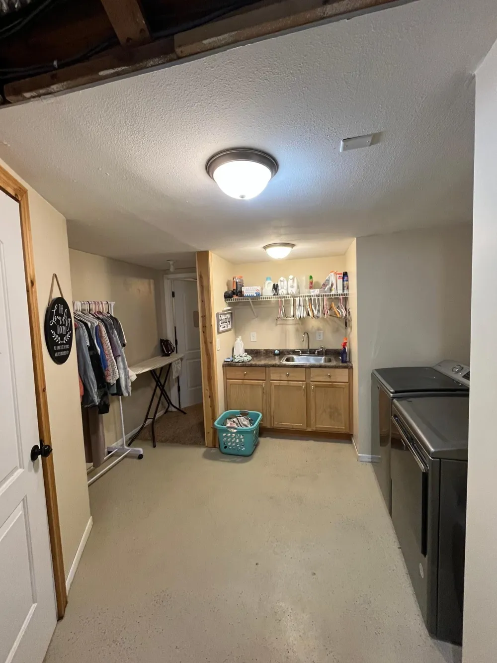 126 Shorewood Drive International Falls, MN 56649