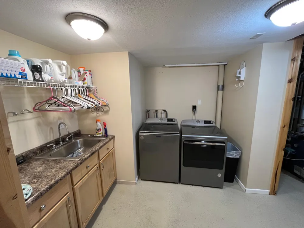 126 Shorewood Drive International Falls, MN 56649