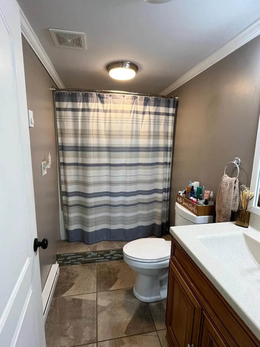 126 Shorewood Drive International Falls, MN 56649