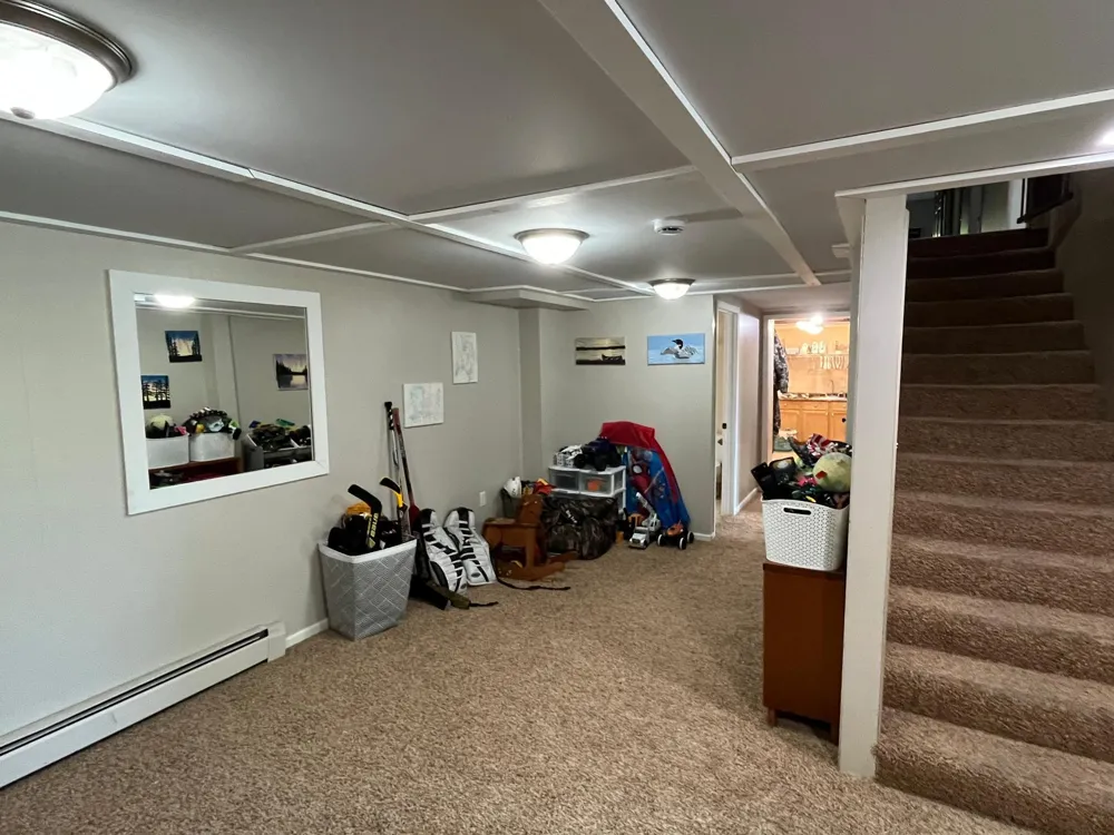 126 Shorewood Drive International Falls, MN 56649