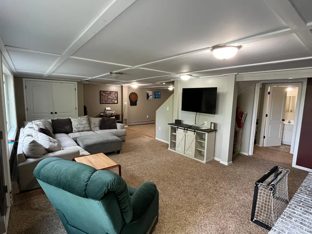126 Shorewood Drive International Falls, MN 56649