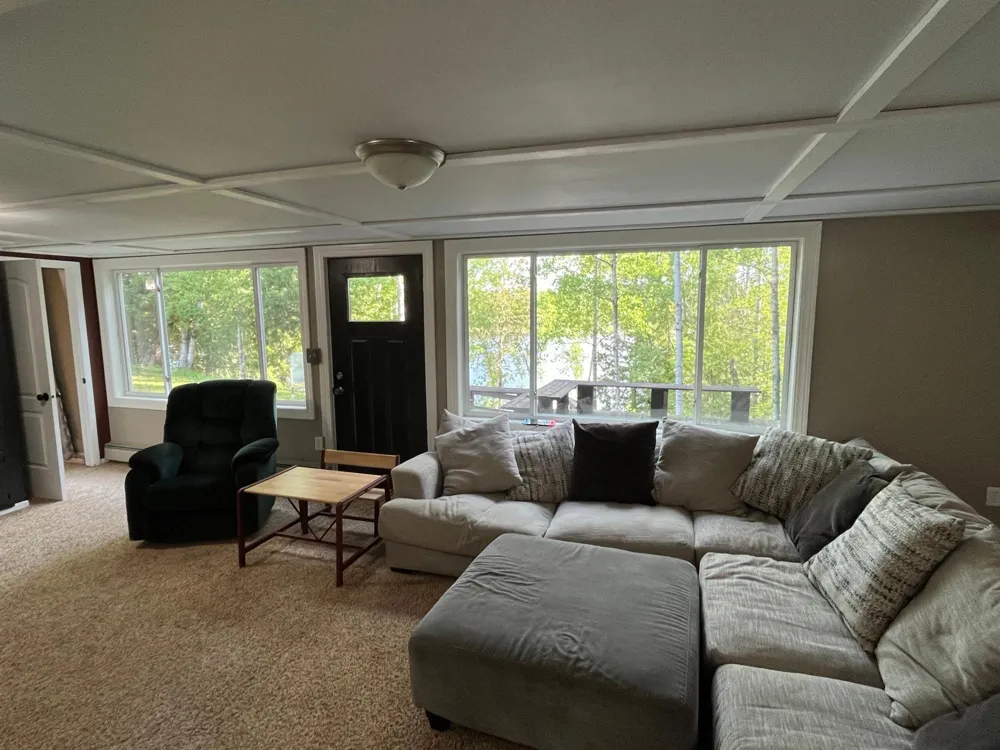 126 Shorewood Drive International Falls, MN 56649