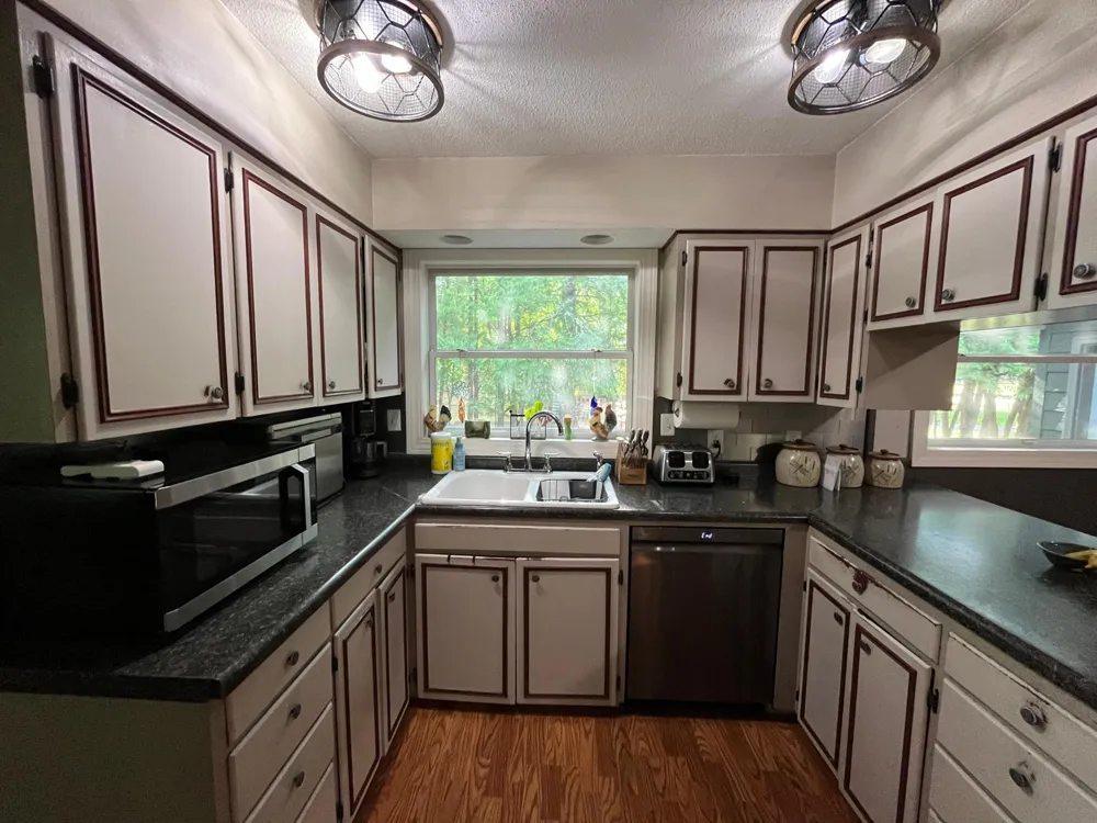 126 Shorewood Drive International Falls, MN 56649