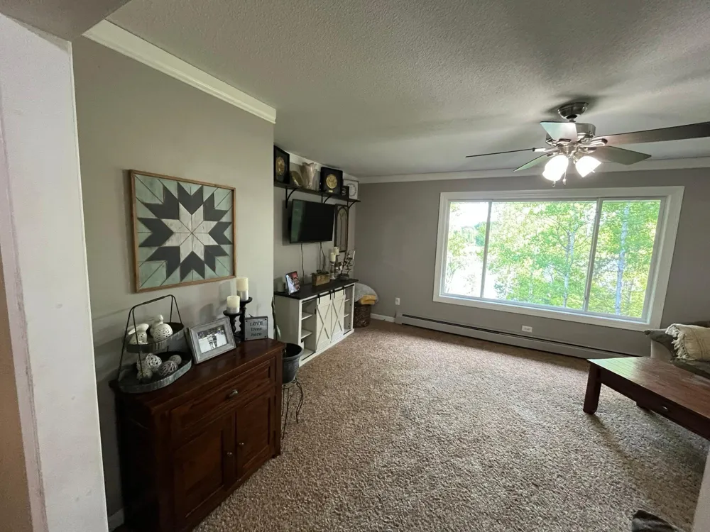 126 Shorewood Drive International Falls, MN 56649