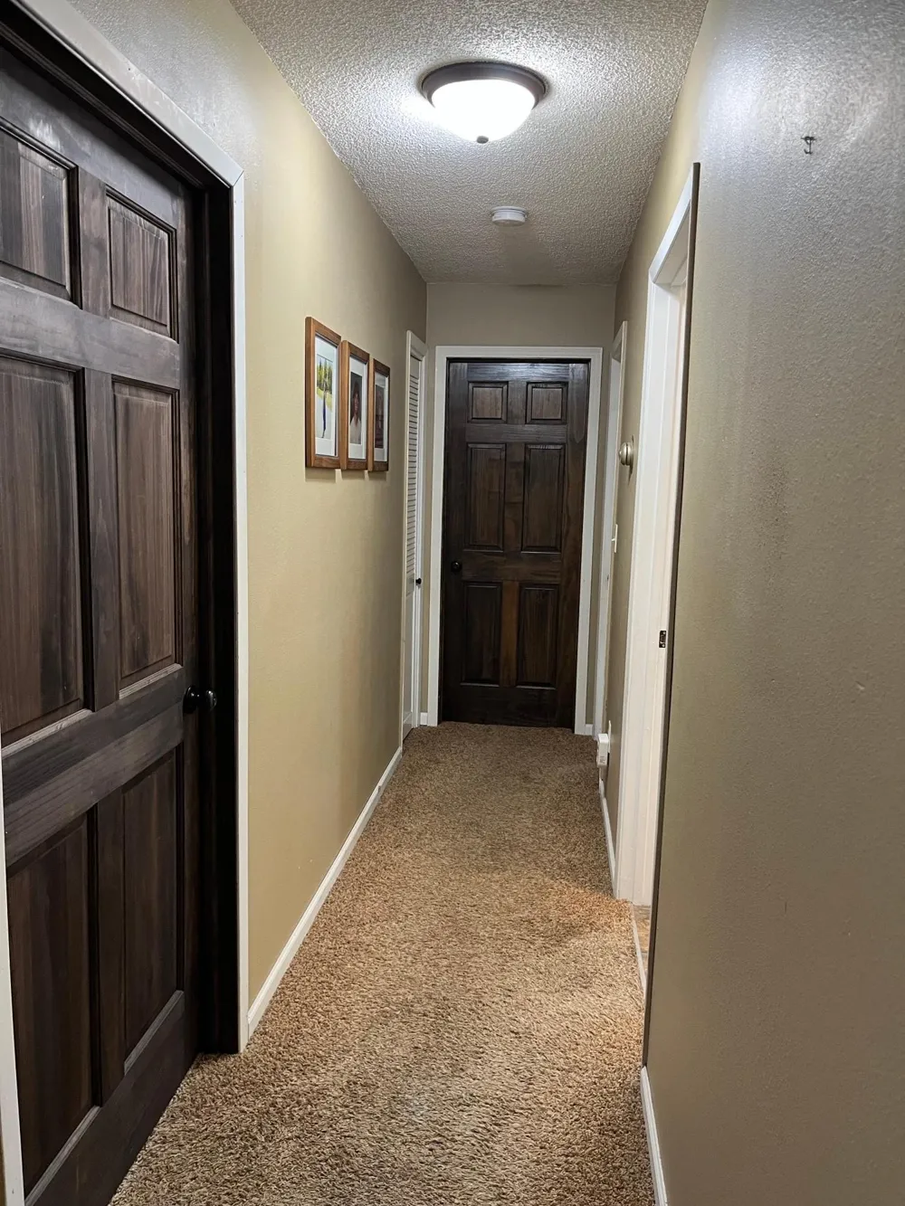 126 Shorewood Drive International Falls, MN 56649