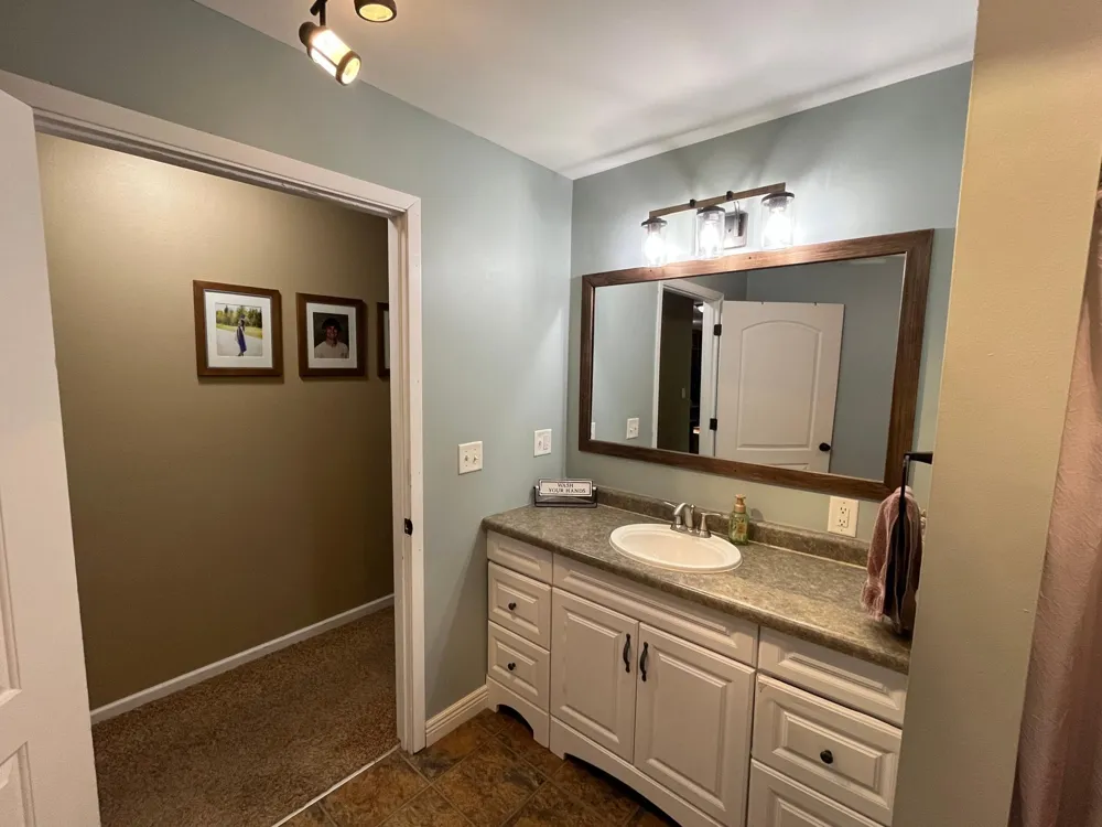 126 Shorewood Drive International Falls, MN 56649