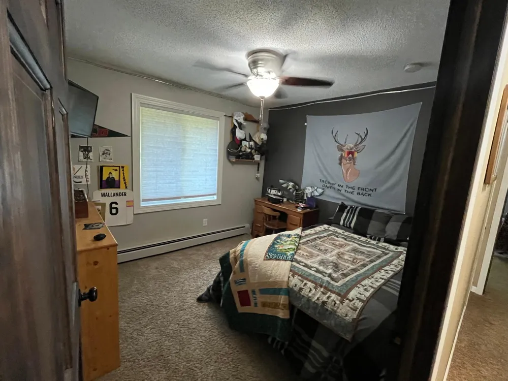 126 Shorewood Drive International Falls, MN 56649