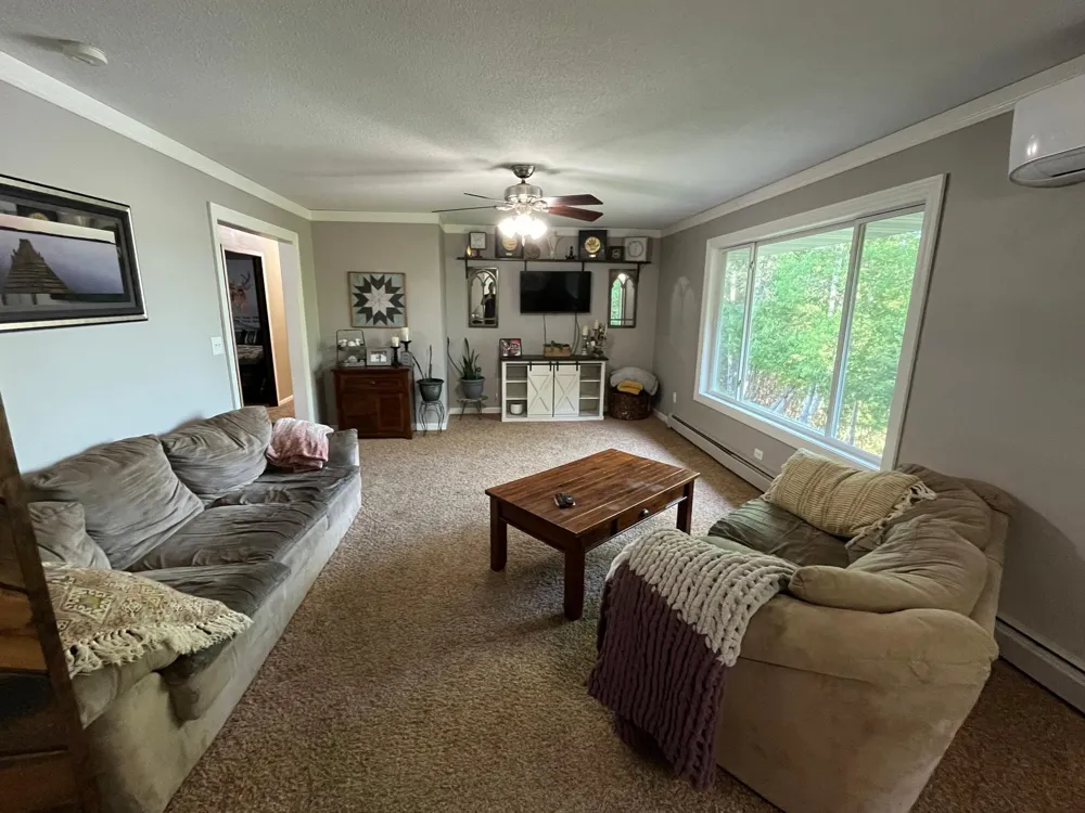 126 Shorewood Drive International Falls, MN 56649