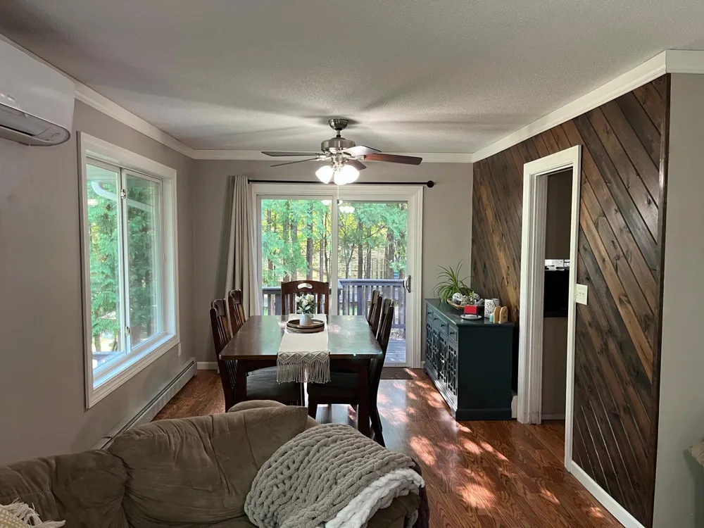 126 Shorewood Drive International Falls, MN 56649