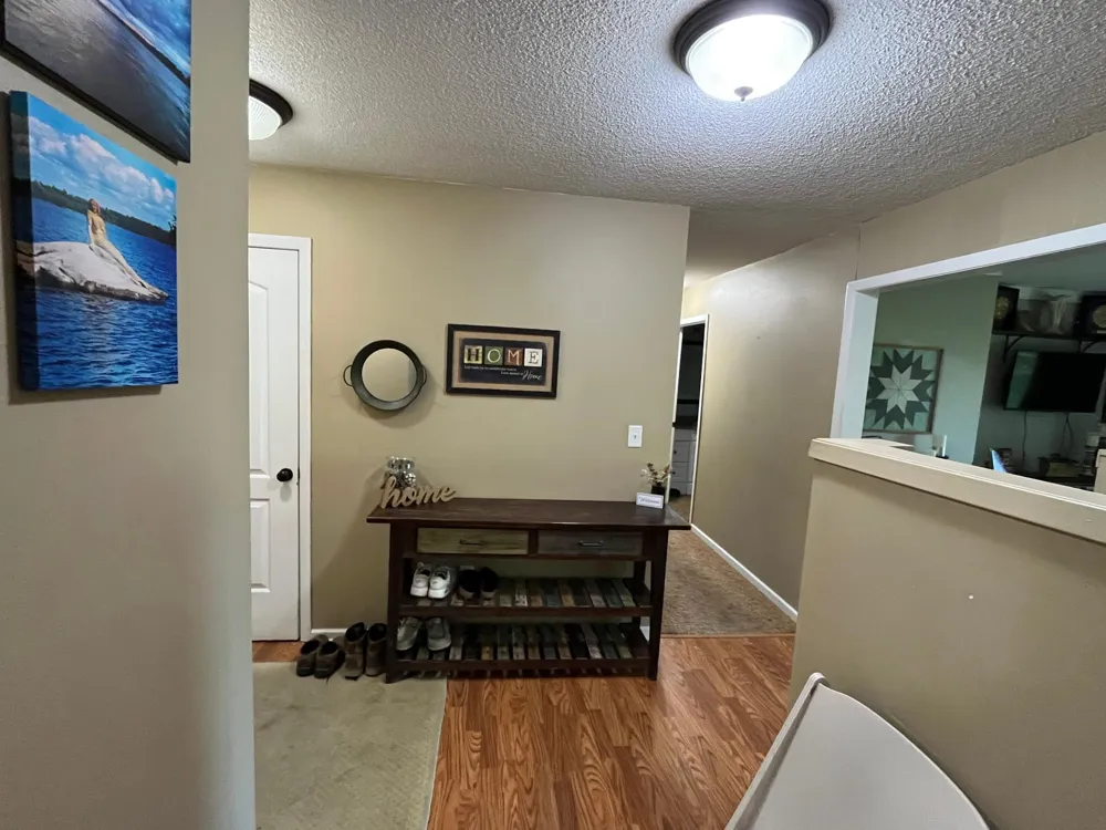 126 Shorewood Drive International Falls, MN 56649