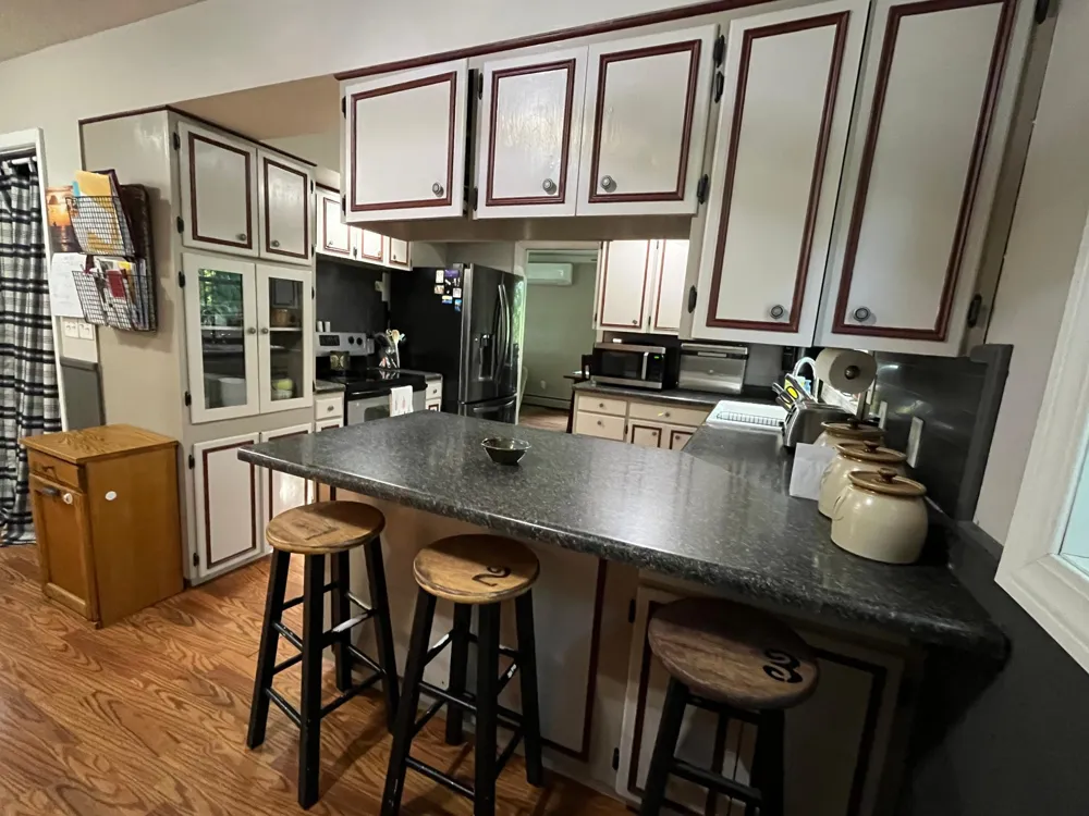 126 Shorewood Drive International Falls, MN 56649