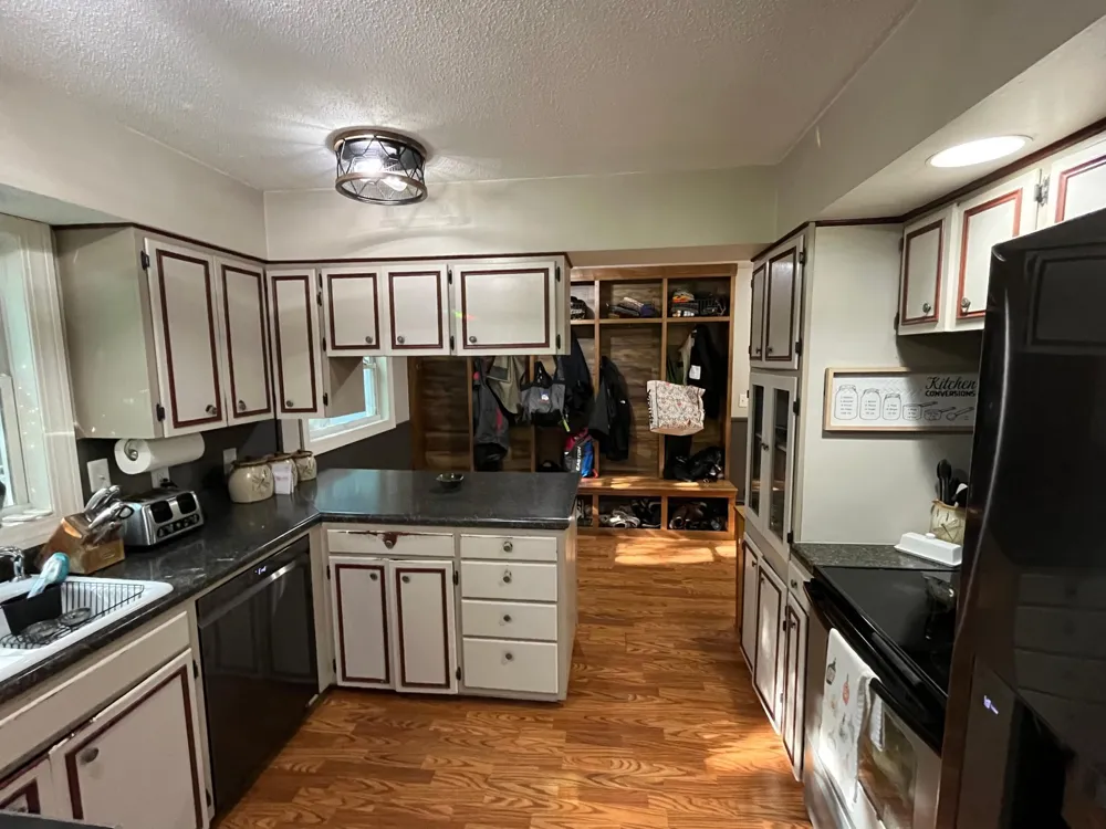 126 Shorewood Drive International Falls, MN 56649