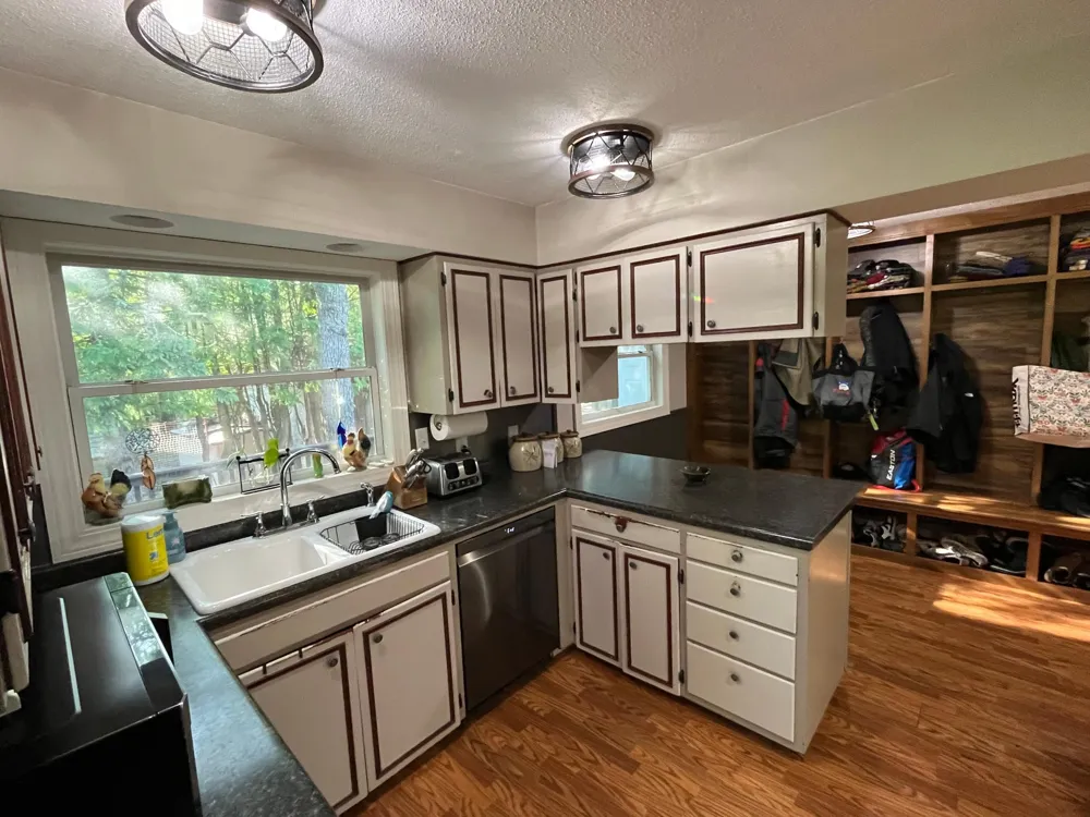 126 Shorewood Drive International Falls, MN 56649