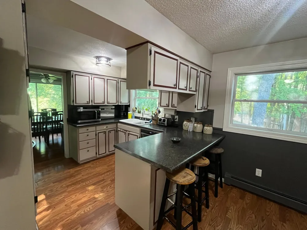 126 Shorewood Drive International Falls, MN 56649