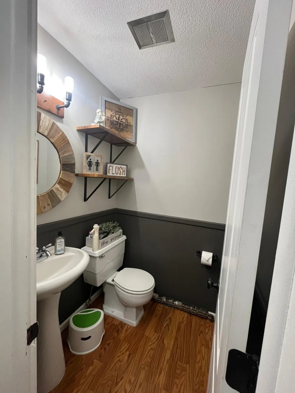 126 Shorewood Drive International Falls, MN 56649