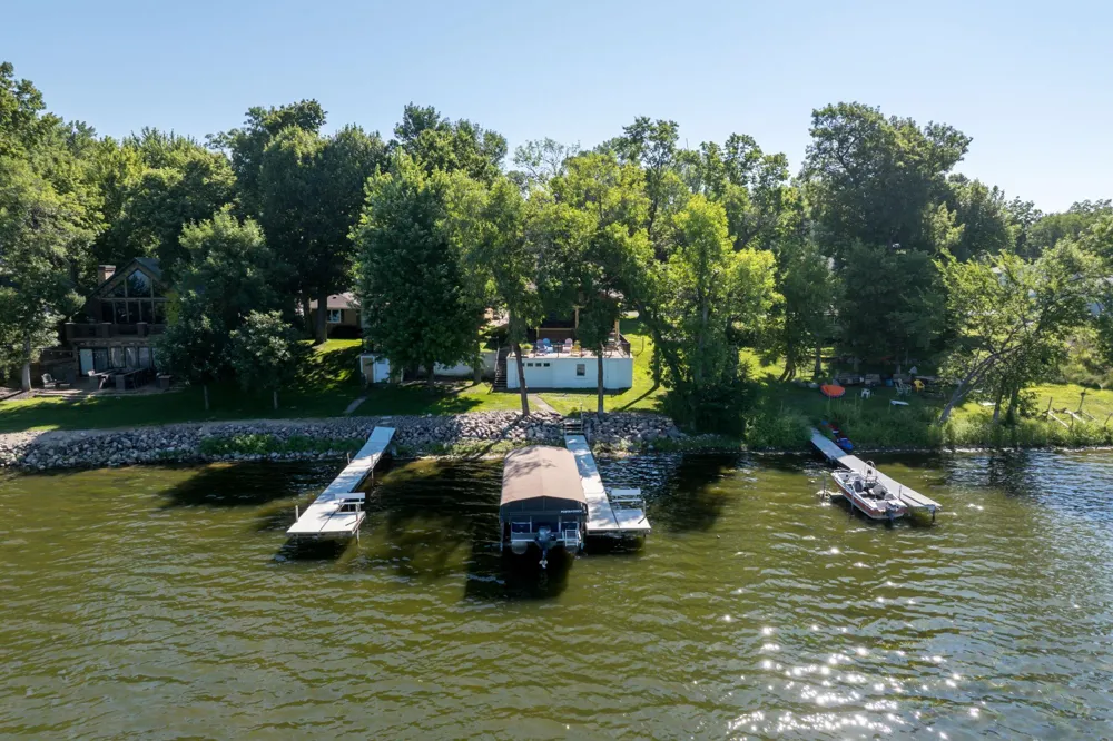 911 Reed Street Waterville, MN 56096