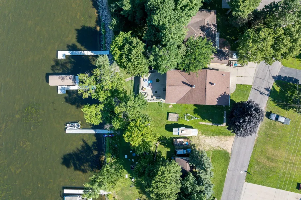 911 Reed Street Waterville, MN 56096