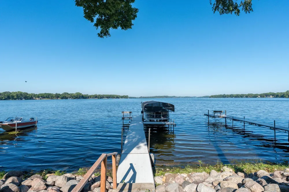 911 Reed Street Waterville, MN 56096