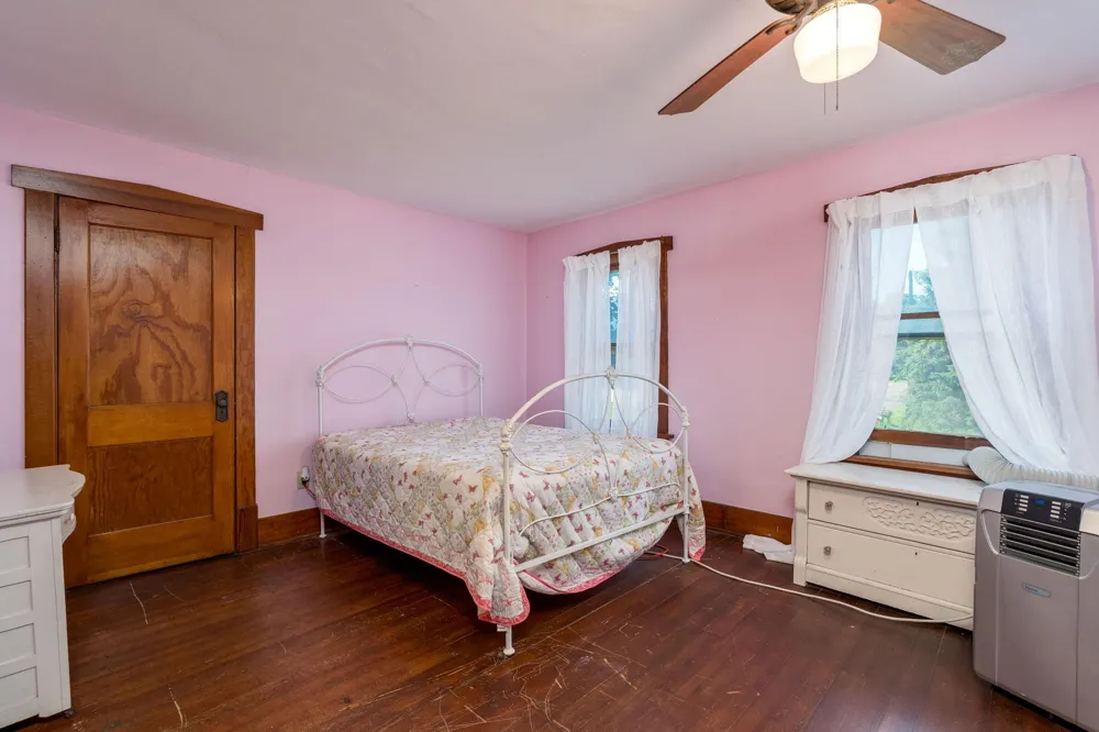 911 Reed Street Waterville, MN 56096