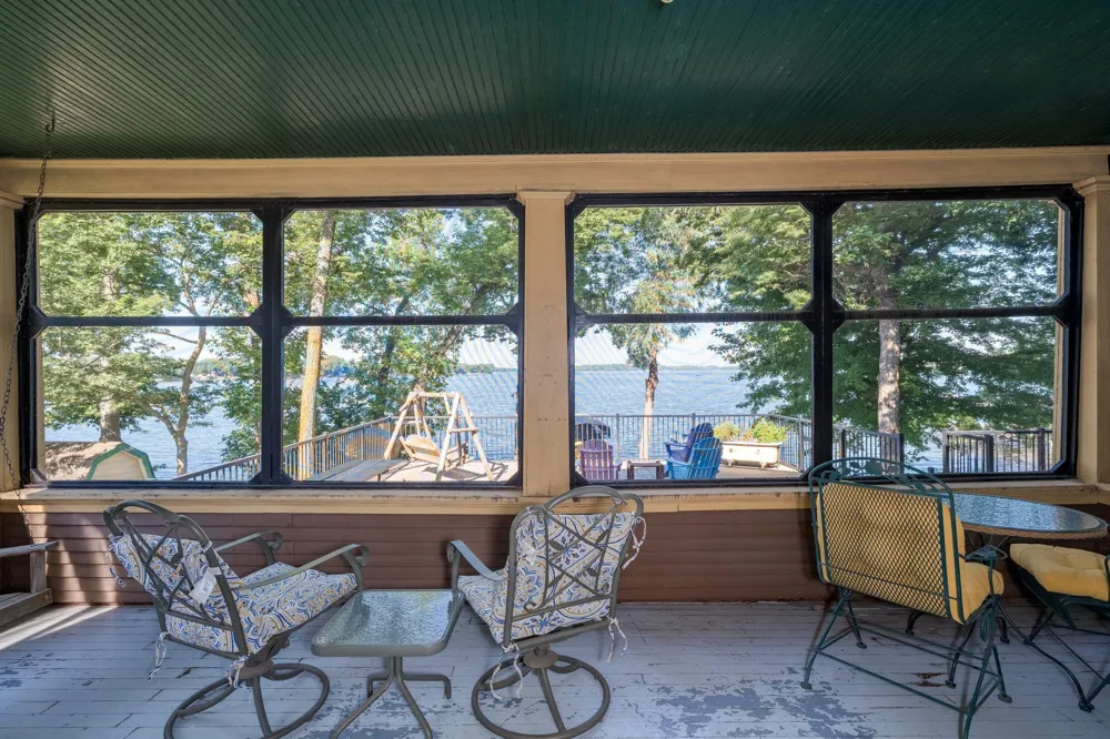 911 Reed Street Waterville, MN 56096