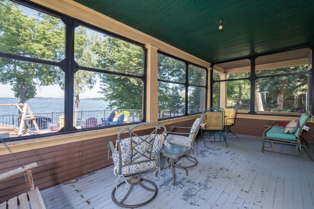 911 Reed Street Waterville, MN 56096