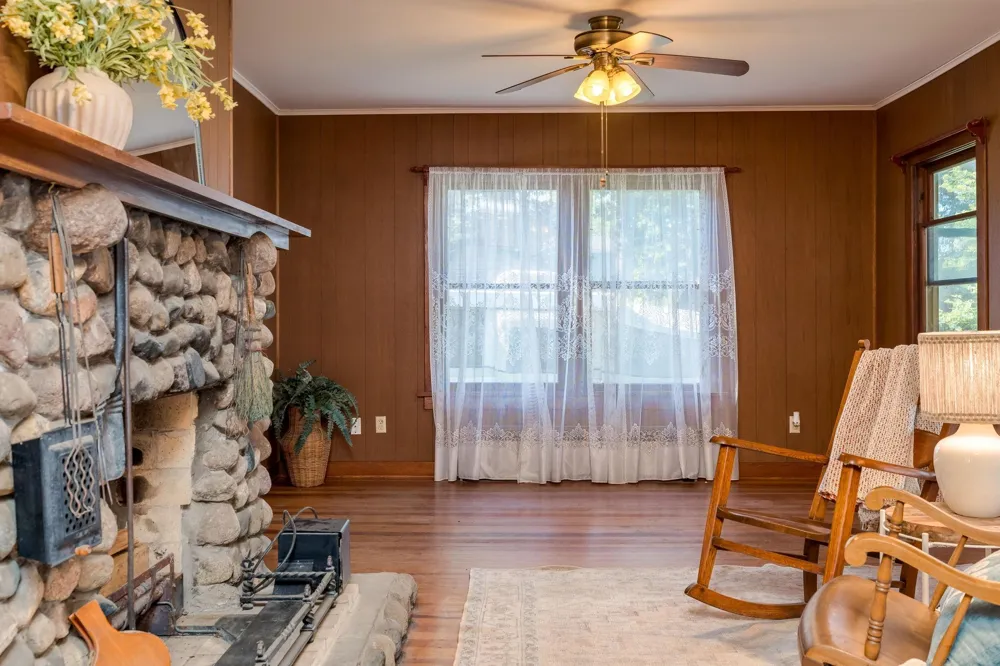 911 Reed Street Waterville, MN 56096
