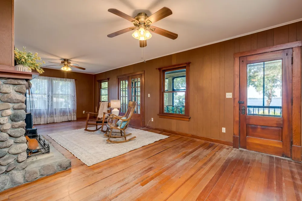911 Reed Street Waterville, MN 56096