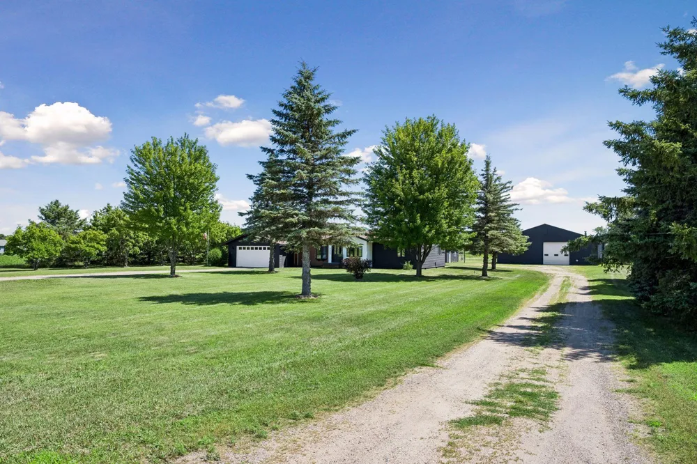 7385 322nd Street Saint Joseph, MN 56374