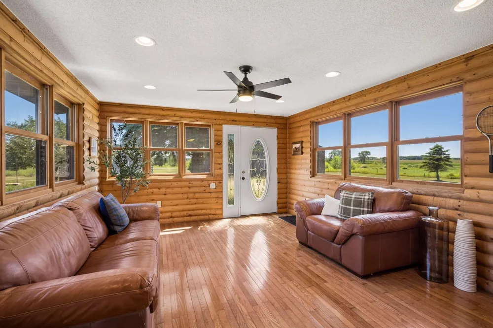 7385 322nd Street Saint Joseph, MN 56374